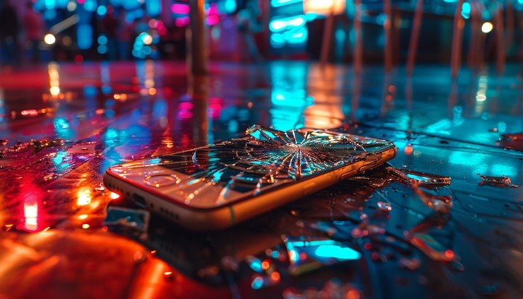Pengguna platform sq3r terlibat dalam aktivitas komunitas bertanggung jawab dengan aturan clear usia dan etika