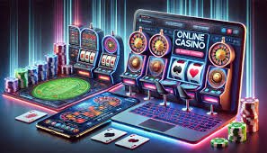 Hadiah dan bonus eksklusif khusus untuk anggota VIP sq3r dalam dunia hiburan sports dan casino