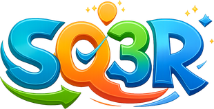 Logo sq3r